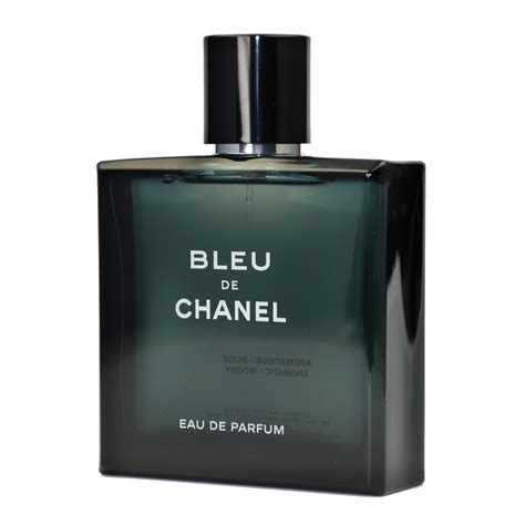 Chanel Bleu de Chanel 150 ml au Meilleur Prix en Tunisie